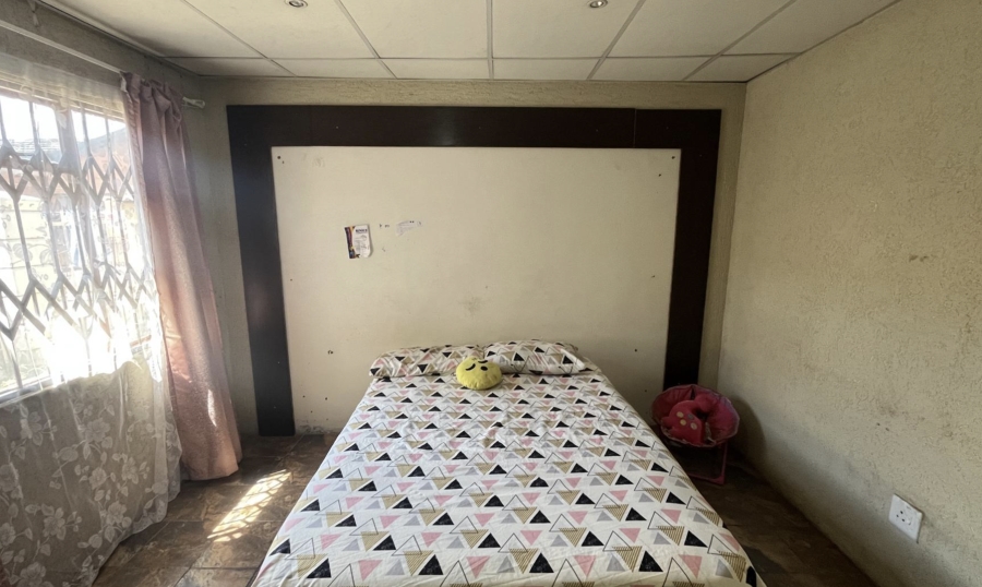 3 Bedroom Property for Sale in Rocklands Free State